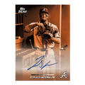 2024 Topps Black & White Baseball Box
