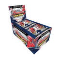 2025 Bowman Draft Baseball Super Jumbo Box
