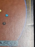 Savannah — ID 17087