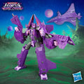 Transformers Legacy - Evolution Titan Decepticon Nemesis - Shipping Now!
