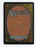Goblin Sharpshooter — Damaged|Foil — ID 17288