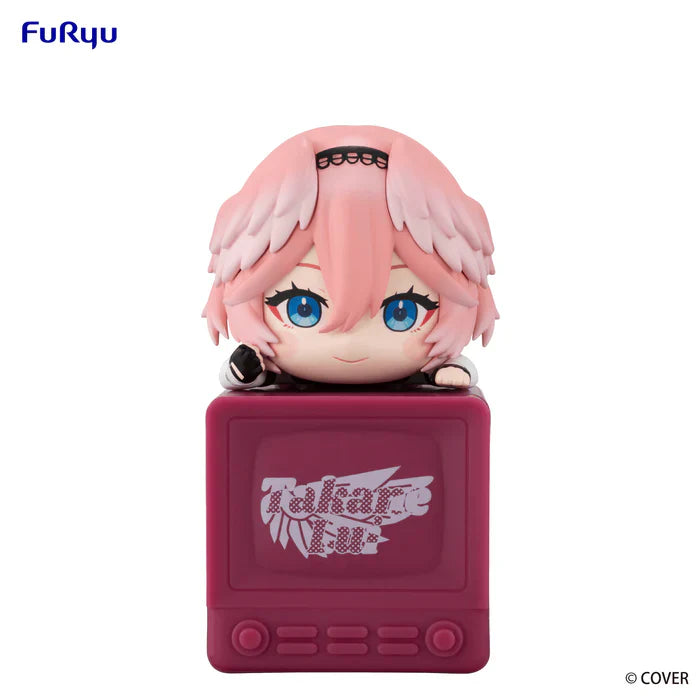 Takane Lui Hikkake Figure