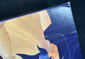 Disney Lorcana: The First Chapter - Booster Box - First Print Run — ID 17648