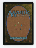 Arid Mesa — Borderless|Dragonscale Foil — ID 17332