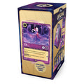 Disney Lorcana: Fabled - Gift Set