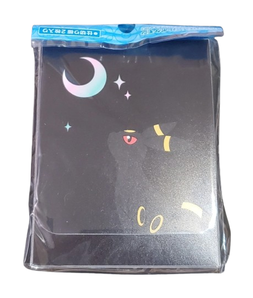 Moonlight And Umbreon Deck Box