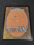 Academy Rector — Foil — ID 17277