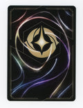 Circle of Life — Enchanted|Holofoil — ID 17479