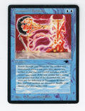 Transmute Artifact — ID 17706