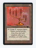 Candelabra of Tawnos — ID 17341