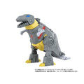 Transformers Missing Link C13 Cartoon Anime Grimlock (PRE-ORDER OCTOBER 2026)