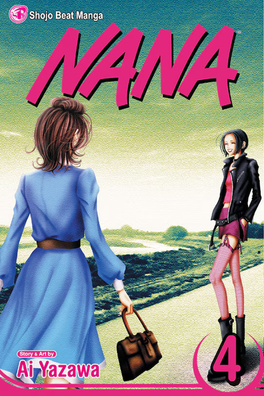 Nana 04