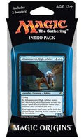 Magic the Gathering: Magic Origins Intro Pack