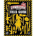 Zombicide Chronicles RPG Field Guide