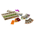 Lorenzo Il Magnifico 2nd edition