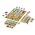 Lorenzo Il Magnifico 2nd edition