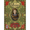 Lorenzo Il Magnifico 2nd edition