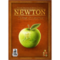 Newton 2nd edition