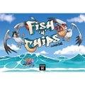 Fish 'N' Chips