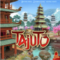 Tajuto