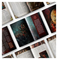 Warhammer 40000 Codex Adeptus Mechanicus (hb) (EN)
