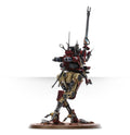 Warhammer 40000 : Adeptus Mechanicus - Ironstrider Ballistarius / Sydonian Dragoon