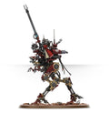 Warhammer 40000 : Adeptus Mechanicus - Ironstrider Ballistarius / Sydonian Dragoon