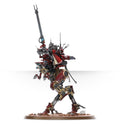 Warhammer 40000 : Adeptus Mechanicus - Ironstrider Ballistarius / Sydonian Dragoon