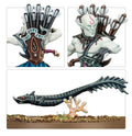 Warhammer: Age of Sigmar - Namarti Reavers