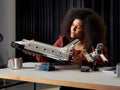 LEGO Icons - Space Shuttle Discovery - #10283 (RETIRED)