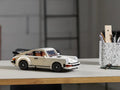 LEGO Icons - Porsche 911 - #10295 (Hard to Find)