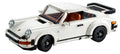 LEGO Icons - Porsche 911 - #10295 (Hard to Find)