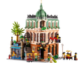 Lego Icons - Boutique Hotel #10297 (RETIRED)