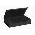 Ultimate Guard Omnihive Deck Case - 1000+ - Black