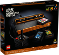 LEGO Icons - Atari 2600 - #10306 (RETIRED)