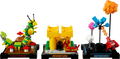 LEGO Icons - Atari 2600 - #10306 (RETIRED)