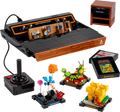 LEGO Icons - Atari 2600 - #10306 (RETIRED)