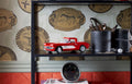 LEGO Icons - Corvette - #10321 (RETIRED)