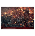Warhammer 40000 Codex Heretic Astartes Chaos Space Marines 2 (EN)