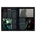 Warhammer 40000 Codex Heretic Astartes Chaos Space Marines 2 (EN)