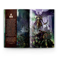Warhammer 40,000 Codex: Death Guard (2024)