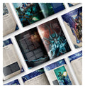 Warhammer 40000 Codex Thousand Sons (hb) (EN)