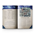 Warhammer 40000 Codex Thousand Sons (hb) (EN)