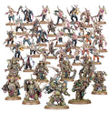 Combat Patrol: Death Guard (2021)