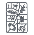 Combat Patrol: Death Guard (2021)