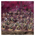 Combat Patrol: Death Guard (2021)