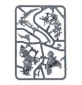 Combat Patrol: Death Guard (2021)