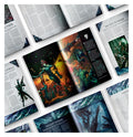 Codex: Drukhari (hb) (EN)