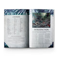 Codex: Drukhari (hb) (EN)