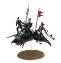 Warhammer 40000 Drukhari Venom